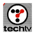 Tech TV