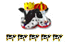 Tucows