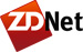ZDNet