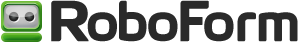 Программа Roboform Программа Roboform