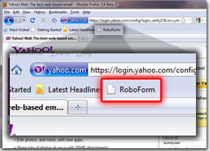 Bookmarklet_save_step1
