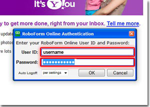 Bookmarklet_save_step2