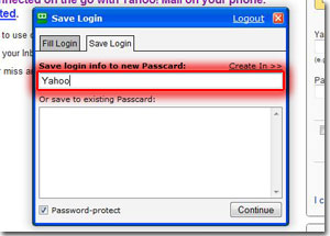 Bookmarklet_save_step3