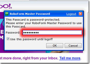 Bookmarklet_save_step4