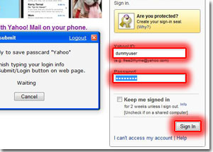 Bookmarklet_save_step5
