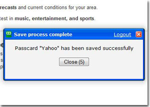 Bookmarklet_save_step6