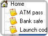 Safenote Editor