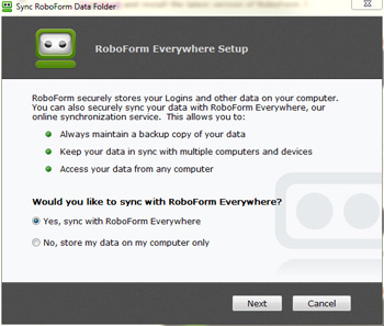 Everywhere_install_1