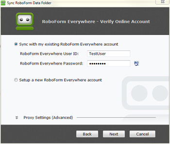 Everywhere_install_3