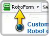 RoboForm Toolbar