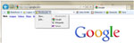 Improved Bookmark Management