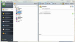 Better Organized Menus