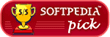 Softpedia Pick