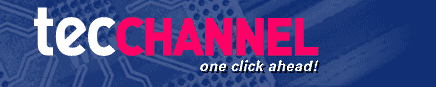 TechChannel.de