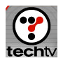 TechTV
