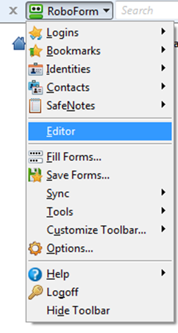 Organize_1