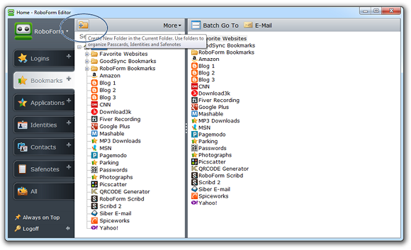 Organize_2