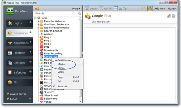 Organize_5