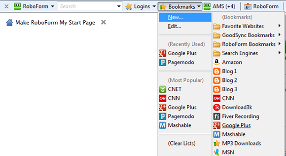 Organize_7