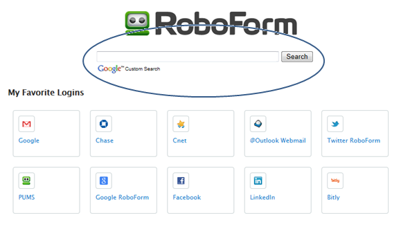 Web Search