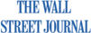 Wall St Journal