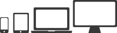 Sync with all devices