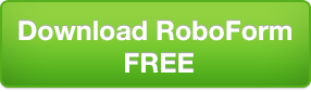 Download Roboform Free Now