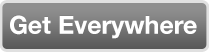 Download Roboform Everywhere