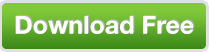 Download Roboform Free Now