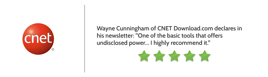 Roboform Cnet Review