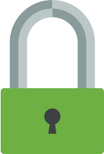 lock.png