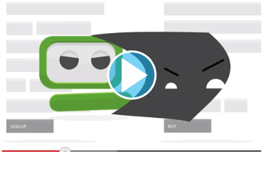 Roboform Informational Video