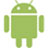 RoboForm for Android