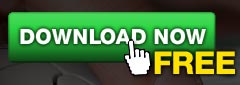 Free! Download Now