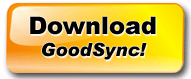 Télécharger GoodSync!