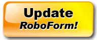 Update RoboForm!