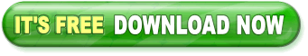 Download RoboForm Now