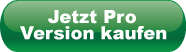 Jetzt Pro Version kaufen!