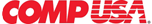 CompUSA