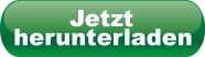 RoboForm jetzt herunterladen!