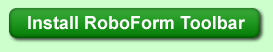 Install RoboForm Toolbar