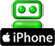 RoboForm for iPhone
