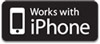 RoboForm for iPhone Released!