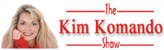 Recommended by Kim Komando