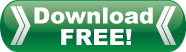 Download RoboForm Now