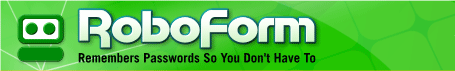 http://www.roboform.com/pics/logo.gif