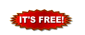 Its Free