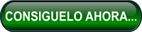 Conseguilo Ahora