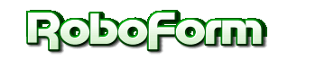 RoboForm
