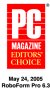 PC Magazine